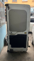 Oto Çıkma Parça / Kaporta & Karoser / Kapı / Ford / Transit / Çıkma Parça 