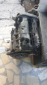 Orjinal Çıkma Opel Corsa Z 1.2-Z 1.4 Komple Motor