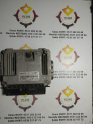 FORD ECOSPORT CIKMA MOTOR BEYNI 0261S12358_FN15-12A650-PA