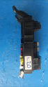 Oto Çıkma Parça / Elektrik / Sigorta Tablası / Hyundai / i20 / Çıkma Parça 
