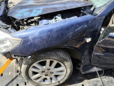 HONDA CİVİC VTEC 2 SOL ÖN ÇAMURLUK