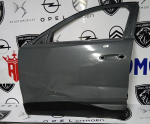 PEUGEOT 408 ÖN SOL KAPI