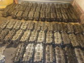 Oto Çıkma Parça / Motor / Krank / Citroen / C1 / Çıkma Parça 