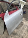 Oto Çıkma Parça / Kaporta & Karoser / Kapı / Hyundai / i30 / Çıkma Parça 