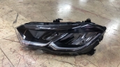 VW POLO LED SOL FAR ORJİNAL ÇIKMA 2021-2025 OEM 2G1941005C