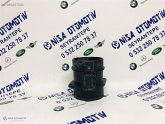 MERCEDES VİTO W447 KASA HAVA AKIŞ METRE SENSÖRÜ A6519050