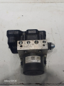 Oto Çıkma Parça / Elektrik / ABS Beyni / Peugeot / 3008 / Çıkma Parça 