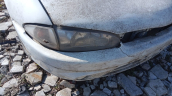 Proton arena sağ far yedek parça