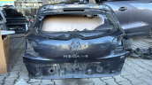 Megane 3 vagon station bagaj kapağı