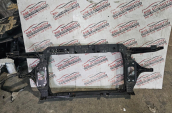 HYUNDAİ BAYON ORJINAL ÖN PANEL HATASIZ