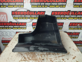 Oto Çıkma Parça / Kaporta & Karoser / Torpido / Peugeot / 306 / Çıkma Parça 