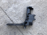 BMW X5 F15 ARKA TAMPON SAĞ BRAKET