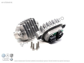 63117428425 1 SERİ F20 LCİ 2015-2018 ANGEL LED FAR BEYNİ