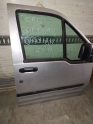 Oto Çıkma Parça / Mekanik / Kapı Kolu / Ford / Tourneo Connect / Çıkma Parça 
