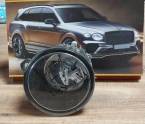 0305061011 orj çıkma land rover range rover sol ön sis farı