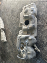 Oto Çıkma Parça / Ateşleme & Yakıt / Depo / Ford / Transit / Çıkma Parça 