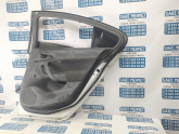 Oto Çıkma Parça / Kaporta & Karoser / Kapı / Opel / Insignia / Çıkma Parça 