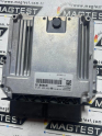 FIAT EGEA EDC17C69 0281035022 46338313 ECU MOTOR