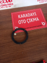 Toyota Corolla yakıt poma contası Ae101
