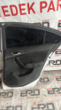 Oto Çıkma Parça / Kaporta & Karoser / Kapı / Opel / Insignia / Çıkma Parça 