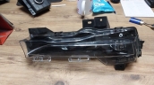 1507933-10-C orj çıkma hatasız tesla model y sağ ön sis farı