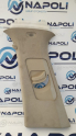 3V0868311 ORTA DİREK KAPLAMASI SKODA SUPERB