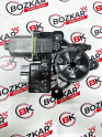 VW GOLF 7 A3 2013-17 ARKA SOL CAM MOTORU