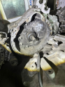 MERCEDES A180 KOMPLE DOLU ŞANZIMAN ÜSTÜNEL OTOMOTİV BURSA