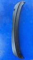 A1178850225 MERCEDES CLA W117 C117 X117 ARKA TAMPON ALT BAKALİTİ