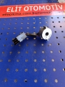 86VB 11572 BC FORD TRANSİT T12 T15 KONTAK TERMİĞİ 89-01