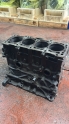 VOLKSWAGEN TRANSPORTER T6 2.0TDİ CAA BOŞ BLOK STANDART ORJİNAL