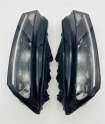 5E4 941 015  2020-2025 SKODA OCTAVİA SOL ÖN FAR LEDLİ