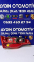 Oto Çıkma Parça / Elektrik / Stop / Audi / Q7 / Çıkma Parça 