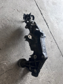 Oto Çıkma Parça / Motor / Kulak / Renault / Master / Çıkma Parça 