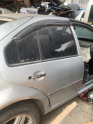 Oto Çıkma Parça / Kaporta & Karoser / Kapı / Volkswagen / Bora / Çıkma Parça 