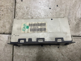 Oto Çıkma Parça / Elektrik / Multimedya / Peugeot / Partner / Çıkma Parça 