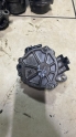 FORD TOURNEO COURİER VAKUM POMPASI