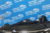 Oto Çıkma Parça / Elektrik / Far / Mercedes / CLS / Çıkma Parça 
