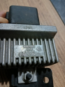 7700115078  renault cilioısıtma rolesi orjinal saglam