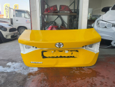 Oto Çıkma Parça / Kaporta & Karoser / Bagaj / Toyota / Corolla / Çıkma Parça 
