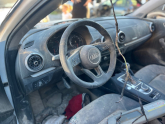 Oto Çıkma Parça / Kaporta & Karoser / Torpido / Audi / A3 / Çıkma Parça 