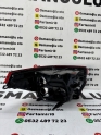 Oto Çıkma Parça / Elektrik / Stop / Opel / Frontera / Çıkma Parça 