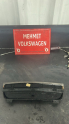 Oto Çıkma Parça / Volkswagen / Passat / Kaporta & Karoser / Tampon Reflektörü / Çıkma Parça 