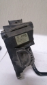 POTANSİYOMETRE SENSÖRLÜ ELEKTRONİK GAZ PEDALI PALİO  0281002379