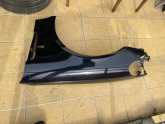 PORSCHE PANAMERA 971 KASA ÇAMURLUK SOL  SIFIR 97180