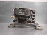 FORD FOCUS 2011-2018 DİZEL SAĞ MOTOR KULAĞI