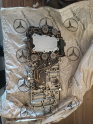 Mercedes W168 şanzıman kartı A0285451232