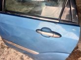 Oto Çıkma Parça / Kaporta & Karoser / Kapı Camları / Ford / Focus / Çıkma Parça 
