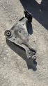 BMW F48 X1 ALT TABLA
