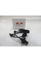 Honda Civic Sd Abs Sensörü Arka Sol 2 Fişli Sh 20062011